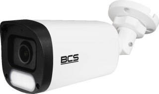 Kamera IP BCS POINT BCS-P-TIP28FCL3-Ai1
