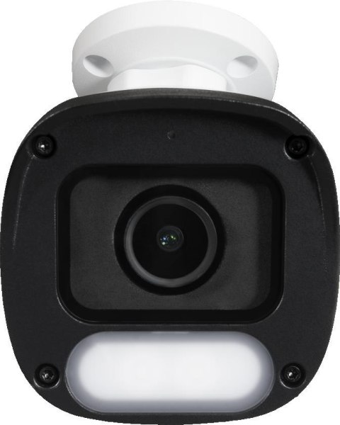 Kamera IP BCS POINT BCS-P-TIP28FCL3-Ai1
