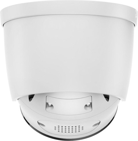 Kamera IP Dahua TPC-DF1241-TB7F6-DW-S8-V1