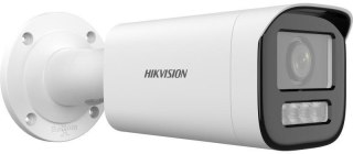 Kamera IP HIKVISION DS-2CD1663G2-LIZU 2.8-12mm PL