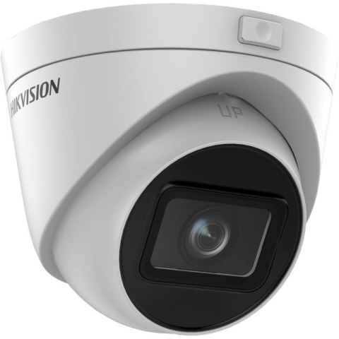 Kamera IP Hikvision DS-2CD1H23G2-IZ 2.8-12mm PL