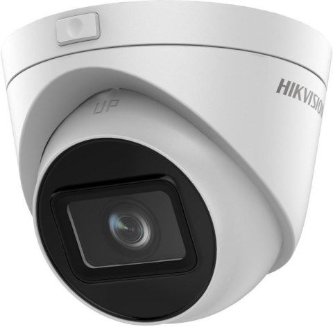 Kamera IP Hikvision DS-2CD1H23G2-IZ 2.8-12mm PL