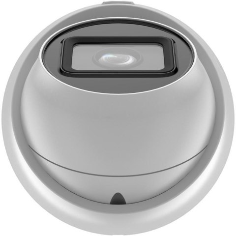 Kamera IP Hikvision DS-2CD1H23G2-IZ 2.8-12mm PL