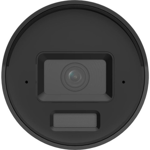 Kamera IP Hikvision DS-2CD2083G2-LI2U/SL 2.8mm BLACK PL