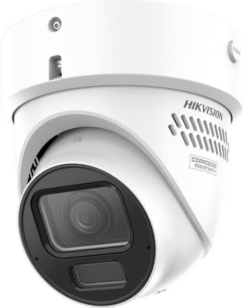 Kamera IP Hikvision DS-2CD2H47G3-LIZS2UY/SL(2.8-12mm)