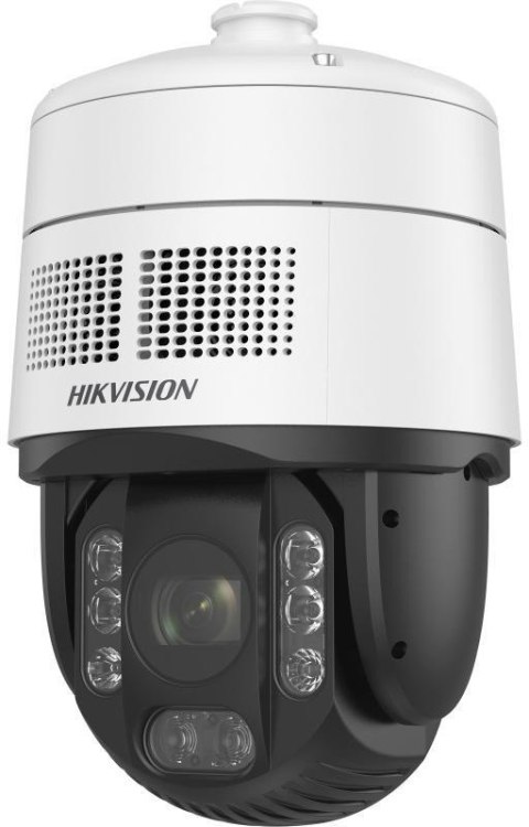 Kamera IP Hikvision DS-2DE7A432IWG-EB/SL