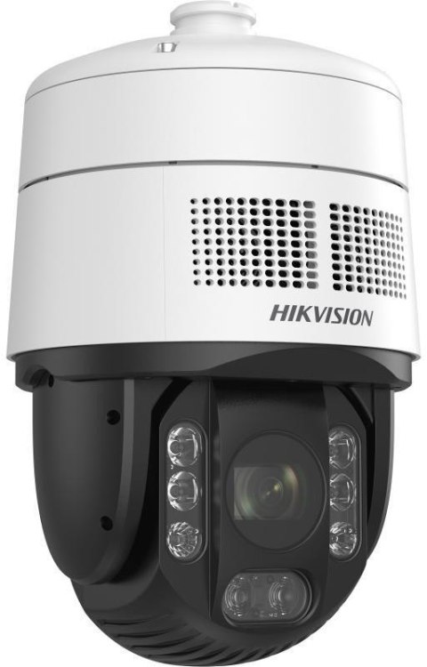 Kamera IP Hikvision DS-2DE7A432IWG-EB/SL