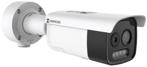 Kamera IP Hikvision HM-TD2628T-7/G1/T3A