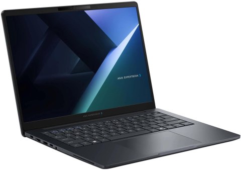 Laptop ASUS ExpertBook B3 B3405CVA Core 5-120U/16GB/512/Win11P