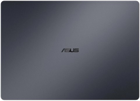 Laptop ASUS ExpertBook B3 B3405CVA Core 5-120U/16GB/512/Win11P