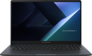 Laptop Asus ExpertBook BM1503CDA-S70177W 15.6 FHD/Ryzen5 7535U/8GB/512GB/W11 3YGW