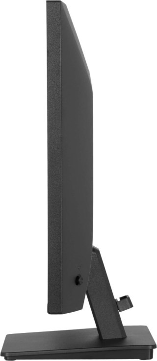 Monitor LED IIYAMA XB2491HS-B1 HDMI DisplayPort IPS 120HZ 1ms HAS PIVOT głośniki