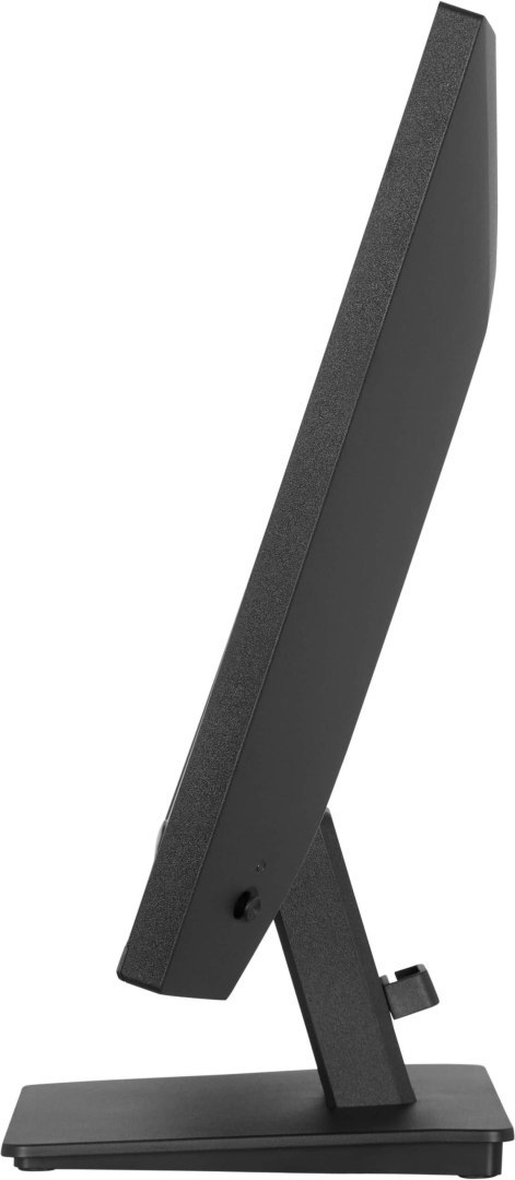 Monitor LED IIYAMA XB2491HS-B1 HDMI DisplayPort IPS 120HZ 1ms HAS PIVOT głośniki