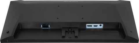 Monitor LED IIYAMA XB2491HS-B1 HDMI DisplayPort IPS 120HZ 1ms HAS PIVOT głośniki