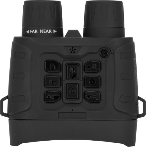 Noktowizor Redleaf NT20