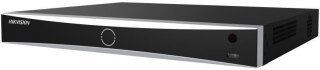 REJESTRATOR IP HIKVISION DS-7608NXI-K2/8P(D) PL