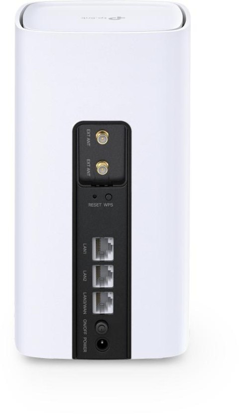 ROUTER TP-LINK Archer ﻿﻿NX500 5G, AX3000