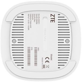ROUTER ZTE MC888 PRO 5G