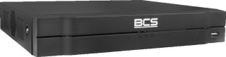 Rejestrator BCS LINE BCS-L-NVR0401-4KE(2L)