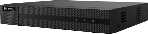 Rejestrator IP Hilook 8 kanałowy 4MP NVR-8CH-4MP/8P z dyskiem 2TB