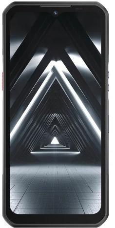 Smartfon Oukitel WP55 6,6" 12/256GB DS. 11000mAh czarny