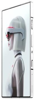 Smartfon REDMAGIC 9S Pro 5G 12/256GB Frost