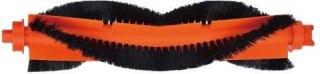 Szczotka Główna Xiaomi Brush do Xiaomi Robot Vacuum E10