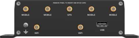 Teltonika ATRM50 router przemysłowy 5G (ATRM50100000)