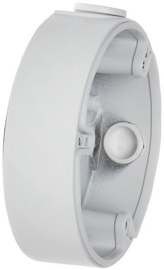 UCHWYT KAMERY STG-PFA136