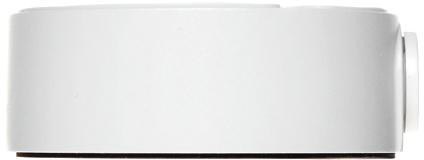 UCHWYT KAMERY STG-PFA136