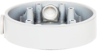 UCHWYT KAMERY STG-PFA139