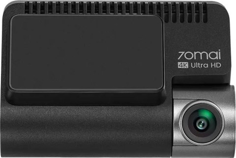 Wideorejestrator 70mai A800SE 4G GPS Wi-Fi BT 4G/LTE 4K