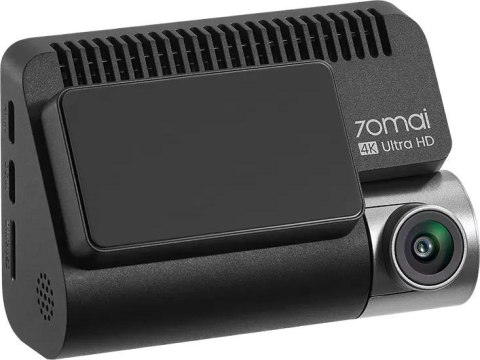 Wideorejestrator 70mai A800SE 4G GPS Wi-Fi BT 4G/LTE 4K
