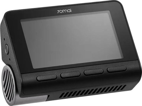 Wideorejestrator 70mai A800SE 4G GPS Wi-Fi BT 4G/LTE 4K