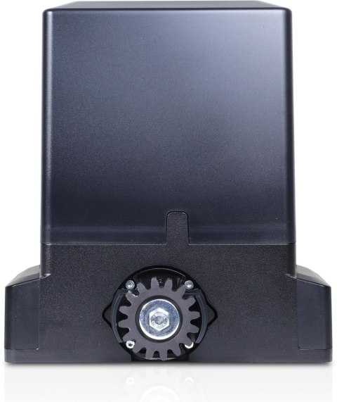 Zestaw Delta 2 SMART GSM - FAAC 740 (Wi-Fi+LTE+BLE) do 500kg bram przesuwnych
