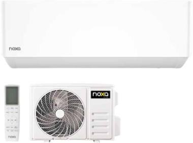 Zestaw Klimatyzacja Noxa Balance+ STP-35B-1A