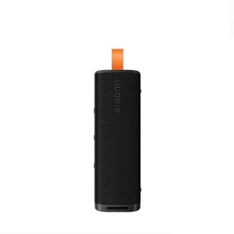 Głośnik przenośny Xiaomi S29D Mi Sound Outdoor 30W czarny