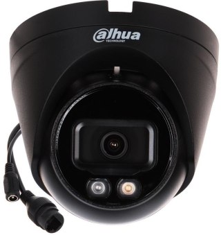 Kamera IP Dahua IPC-HDW1439V-A-IL-0280B BLACK