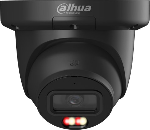Kamera IP Dahua IPC-HDW3649QM-S-IL-0280B-BLACK