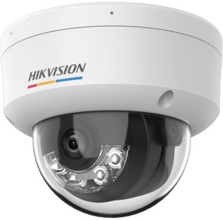 Kamera IP Hikvision DS-2CD1147G3-LIU(2.8mm)