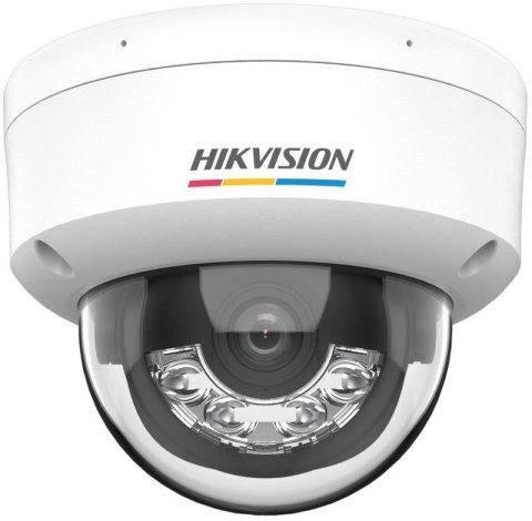 Kamera IP Hikvision DS-2CD1147G3-LIU(2.8mm)