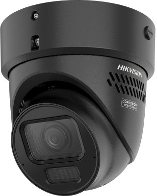 Kamera IP Hikvision DS-2CD2H67G3-LIZS2UY/SL(2.8-12mm)BLK