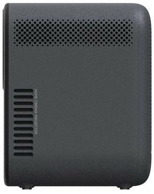 Projektor Xiaomi Smart Projector L1 120" Android TV FHD
