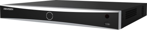 REJESTRATOR IP HIKVISION DS-7616NXI-K2 (D)(STD) PL