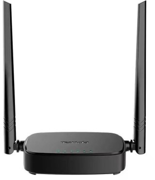 ROUTER TENDA 4G05 LTE
