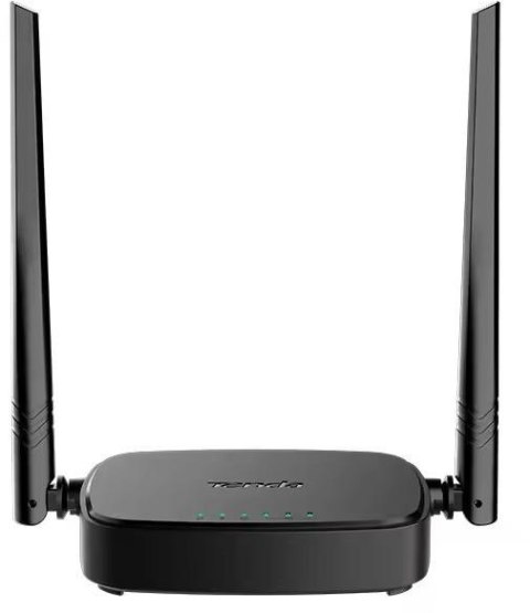 ROUTER TENDA 4G05 LTE