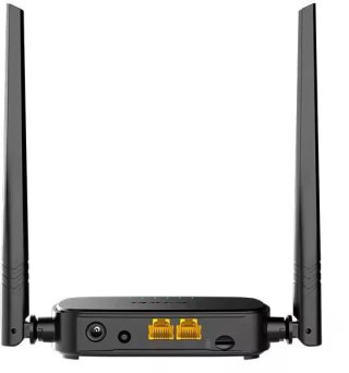 ROUTER TENDA 4G05 LTE