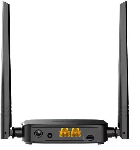 ROUTER TENDA 4G05 LTE