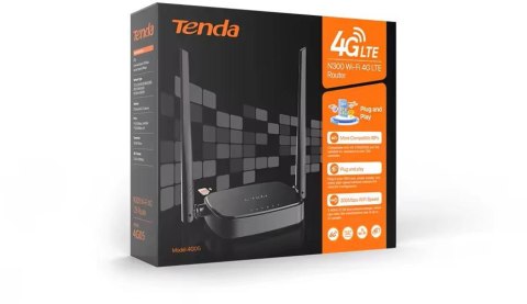 ROUTER TENDA 4G05 LTE