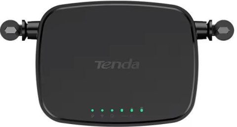 ROUTER TENDA 4G05 LTE